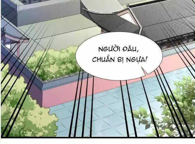 page_20.jpg