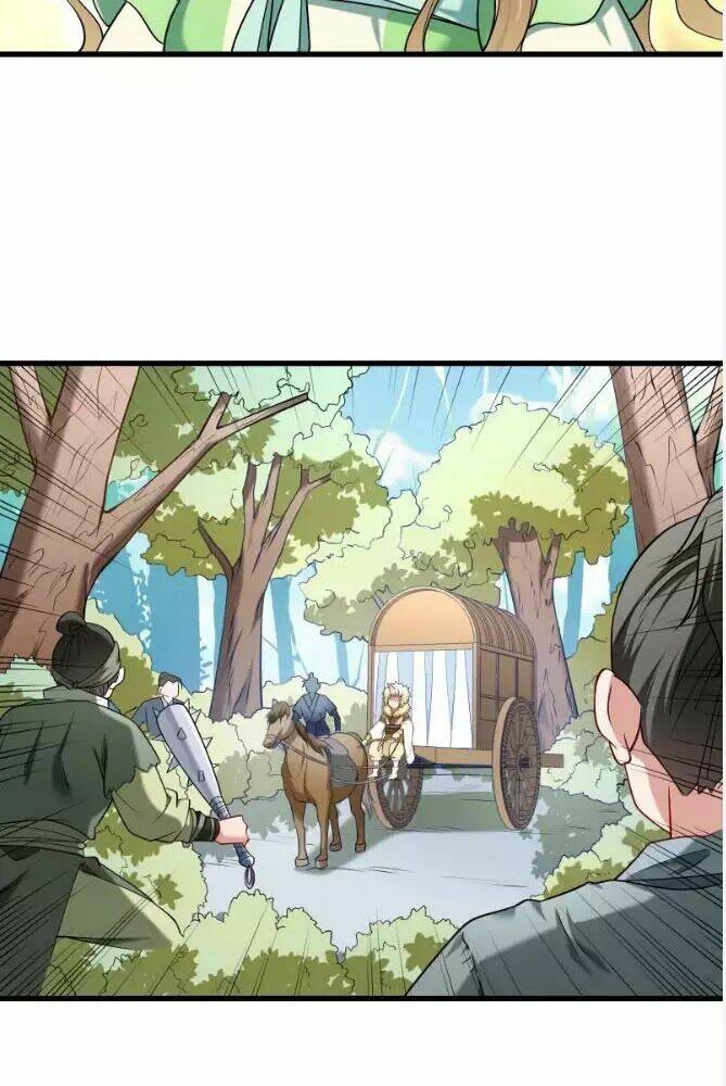 page_27.jpg