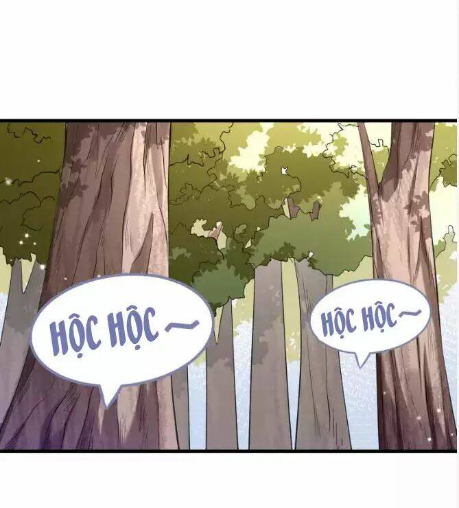 page_18.jpg
