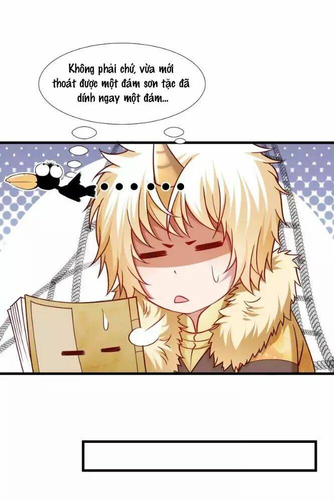page_26.jpg