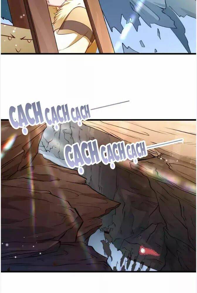 page_12.jpg