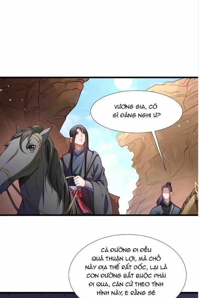page_14.jpg