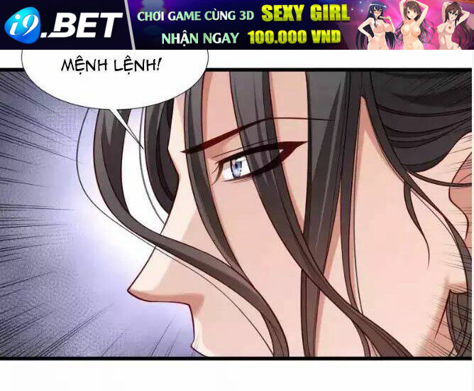 page_18.jpg