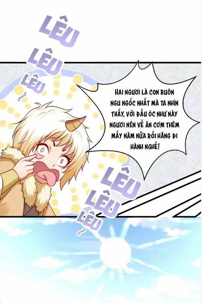 page_26.jpg