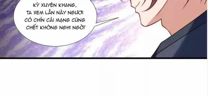 page_28.jpg