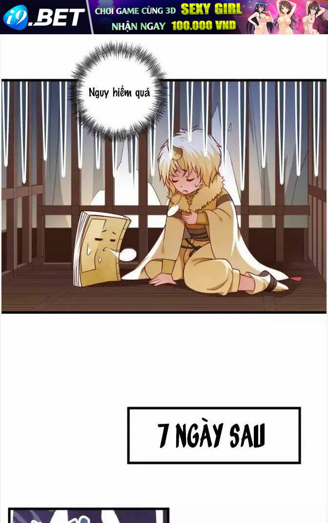 page_7.jpg