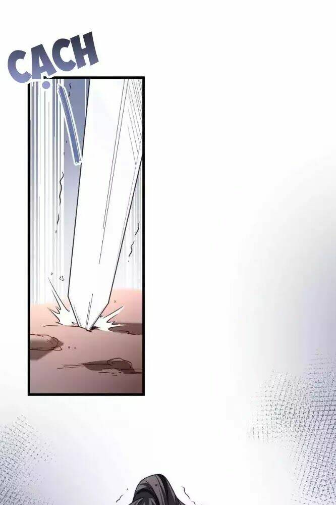 page_24.jpg