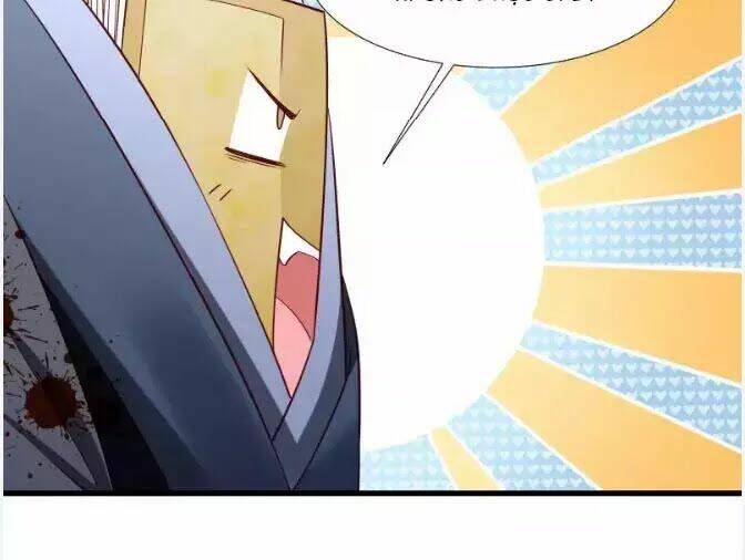 page_24.jpg