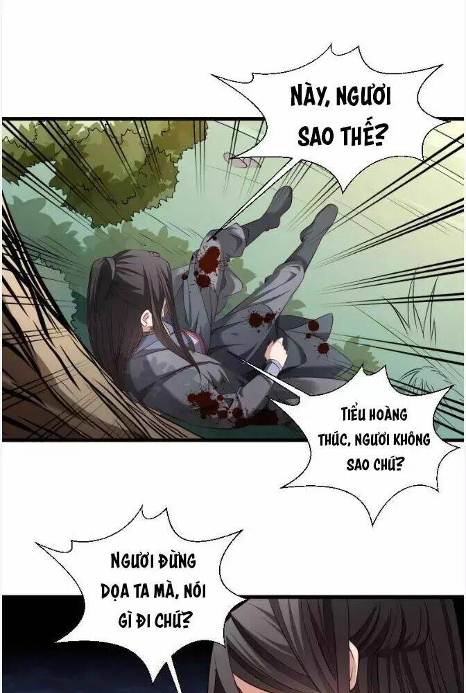 page_27.jpg
