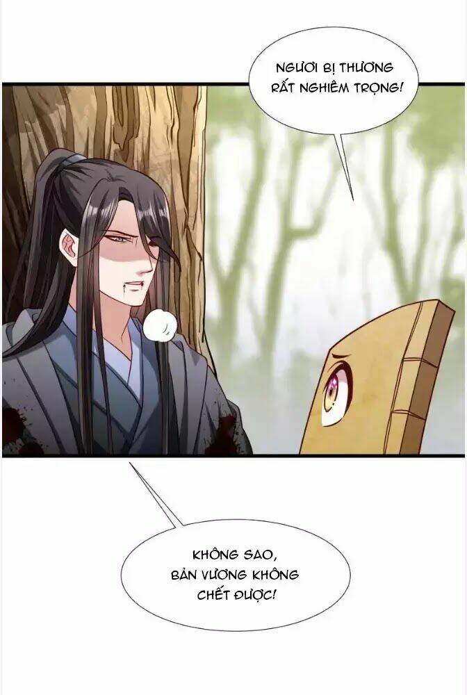 page_7.jpg