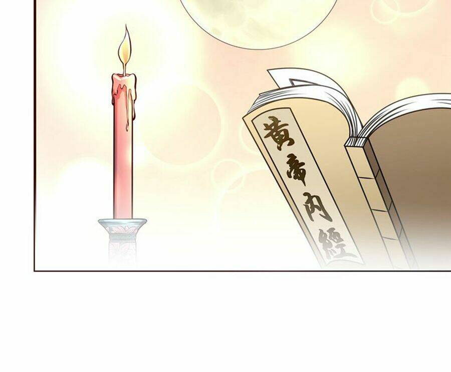page_16.jpg