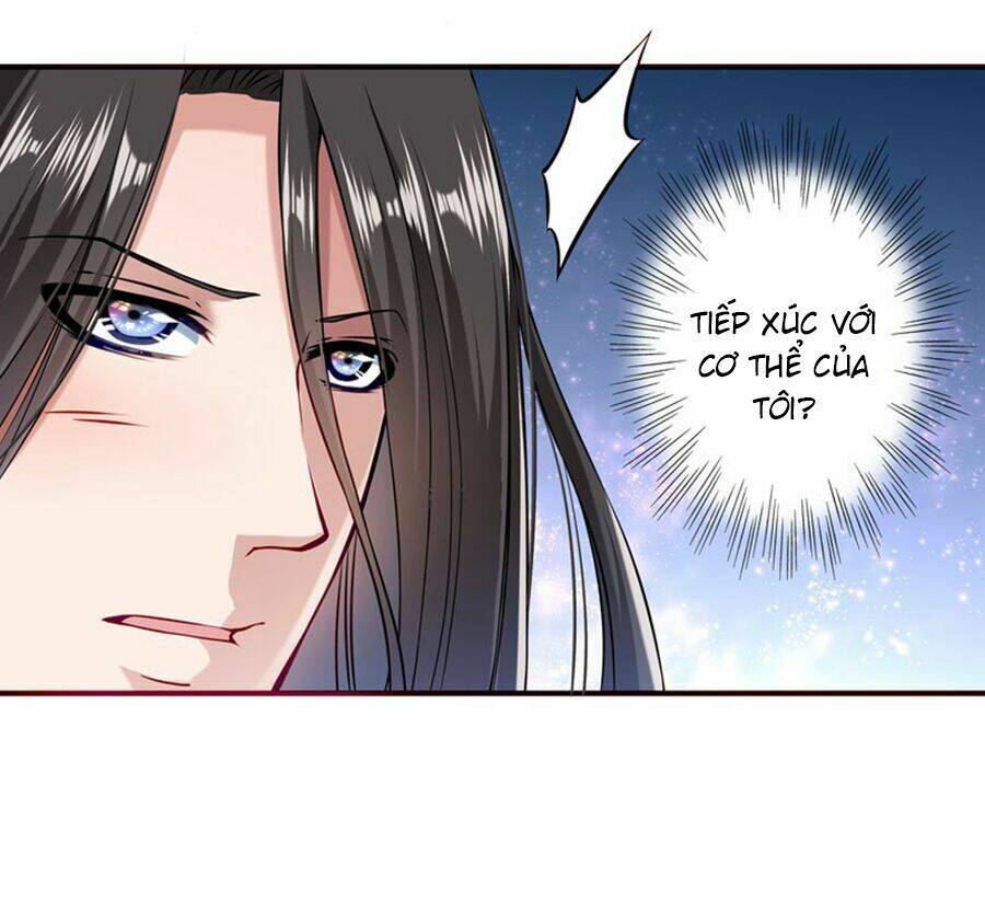 page_9.jpg