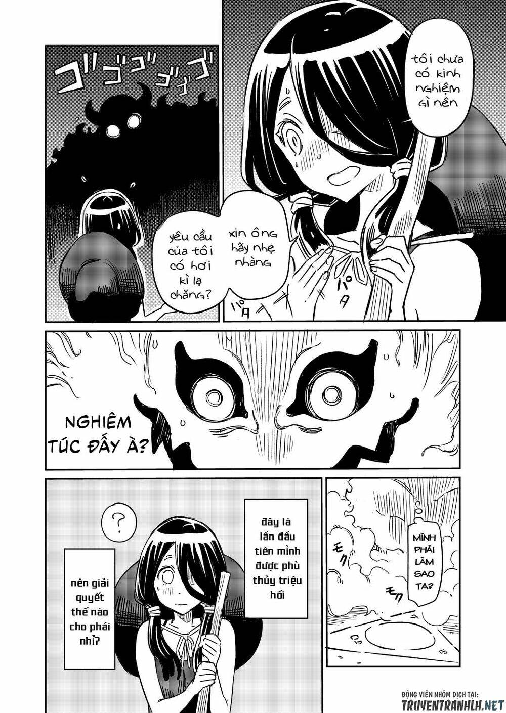 page_2.jpg
