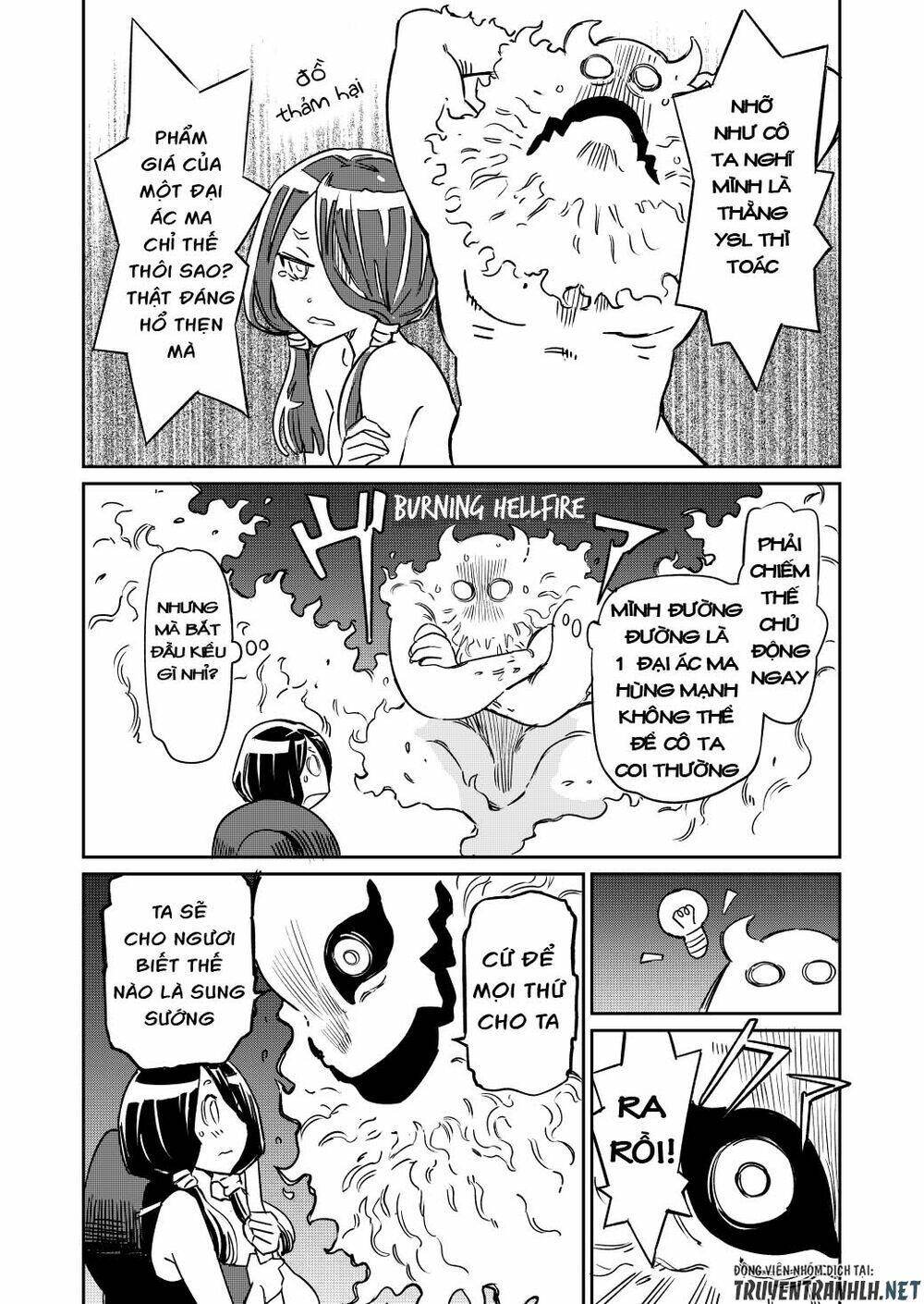 page_3.jpg