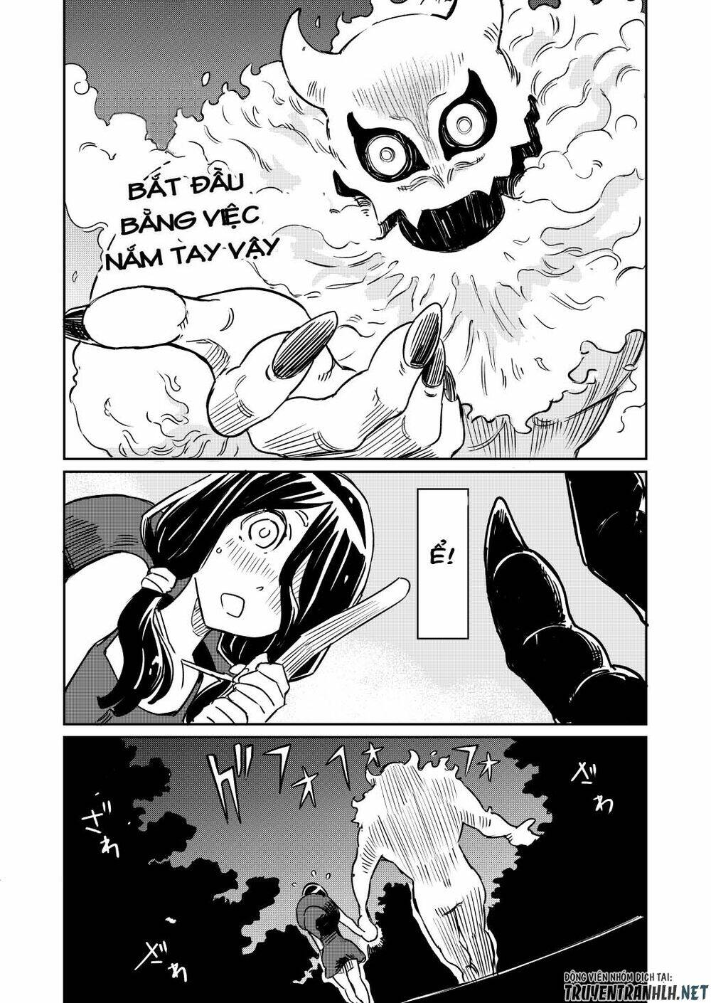 page_4.jpg