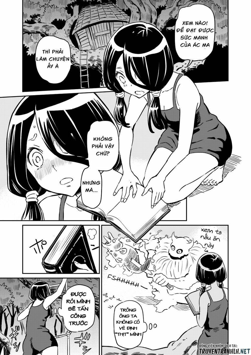 page_1.jpg