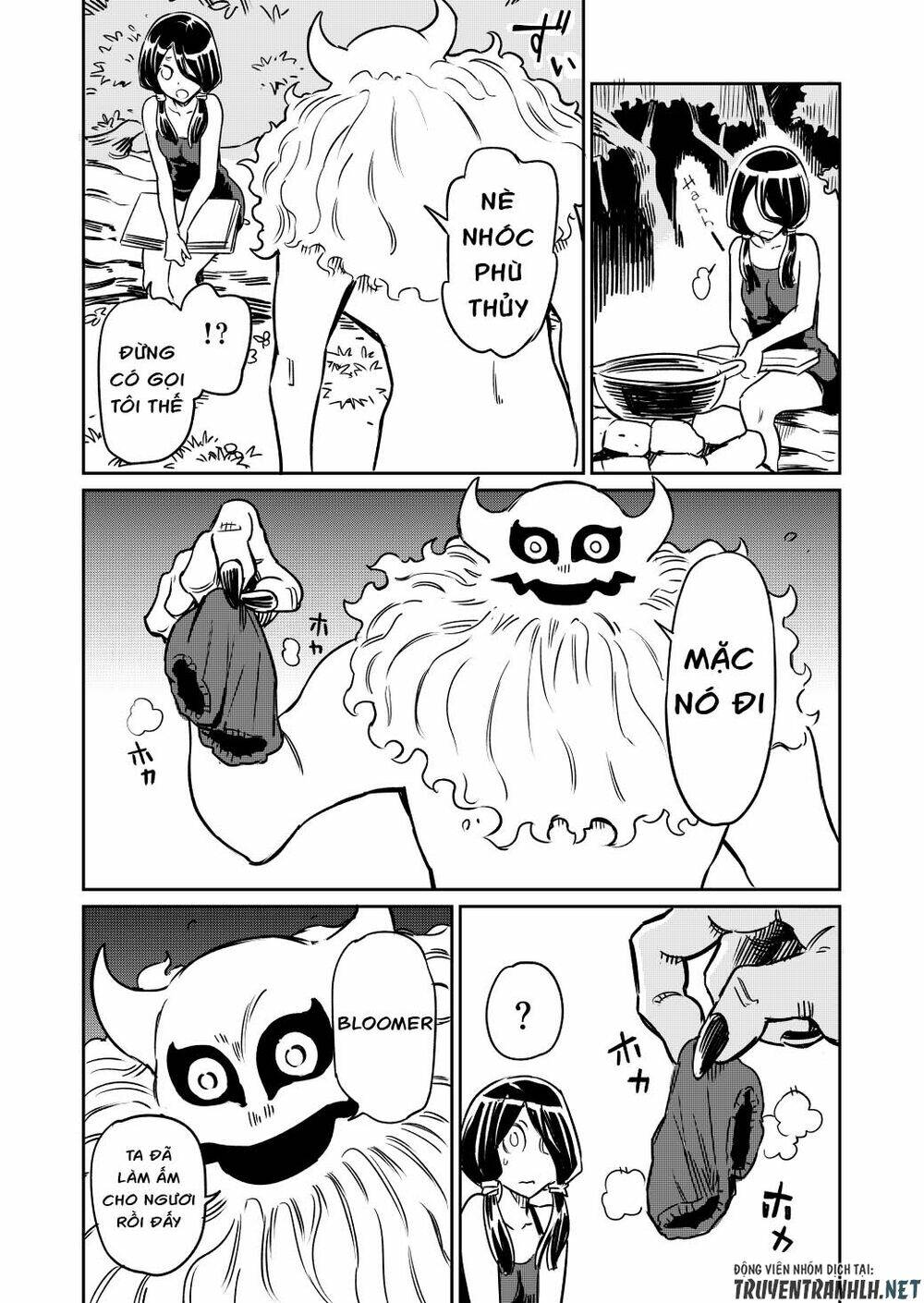 page_3.jpg