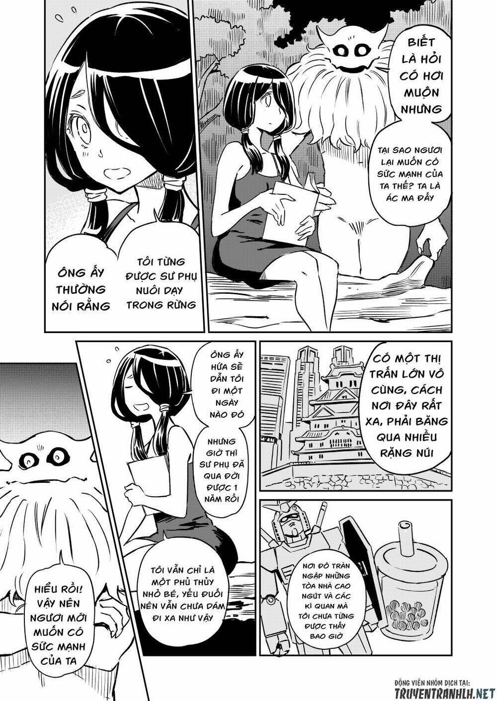 page_1.jpg