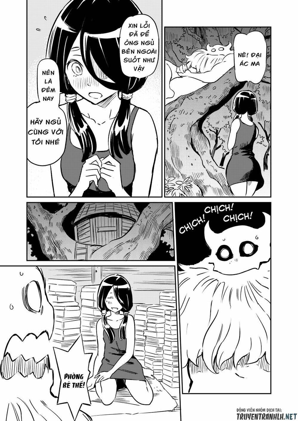 page_1.jpg