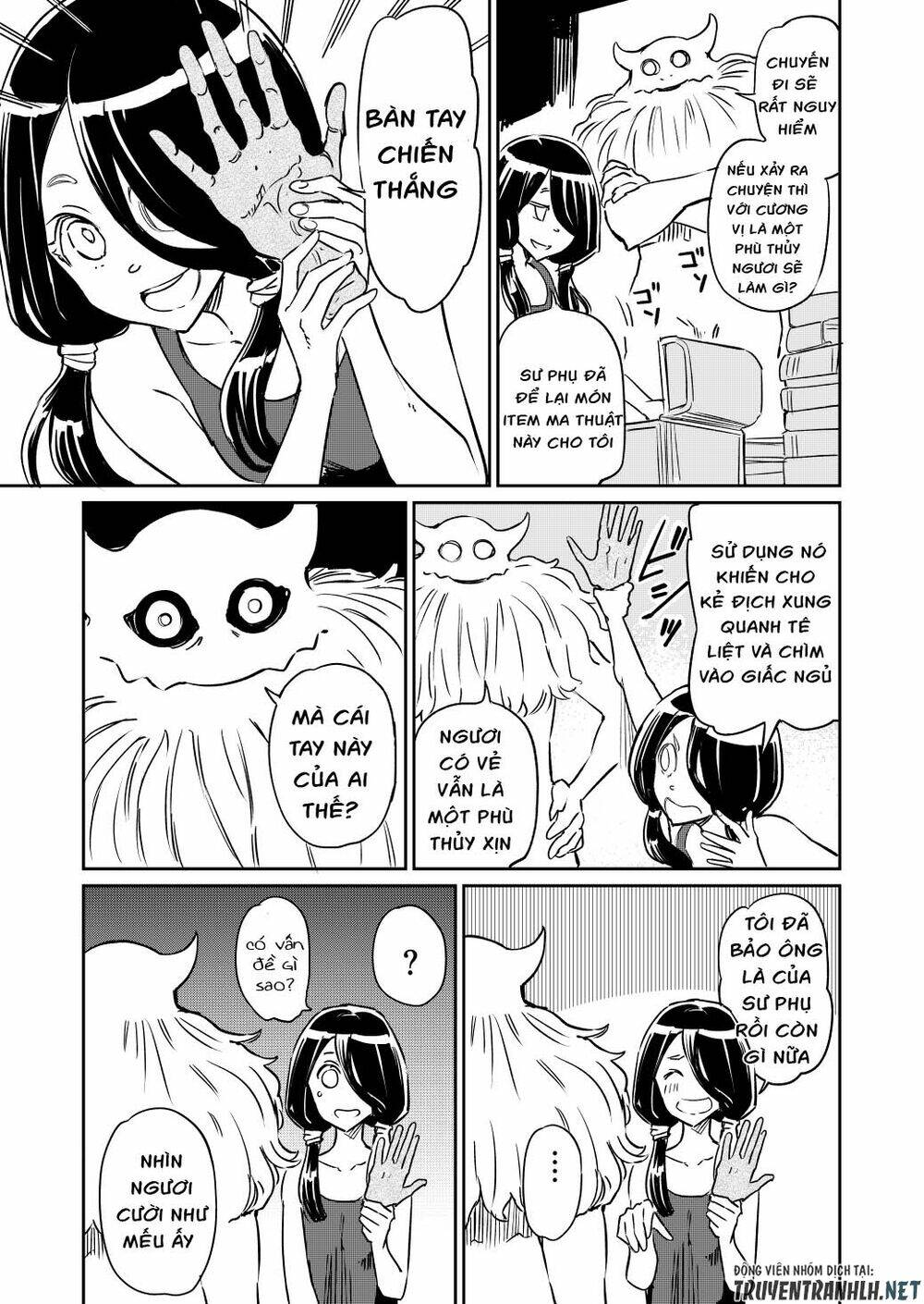 page_1.jpg