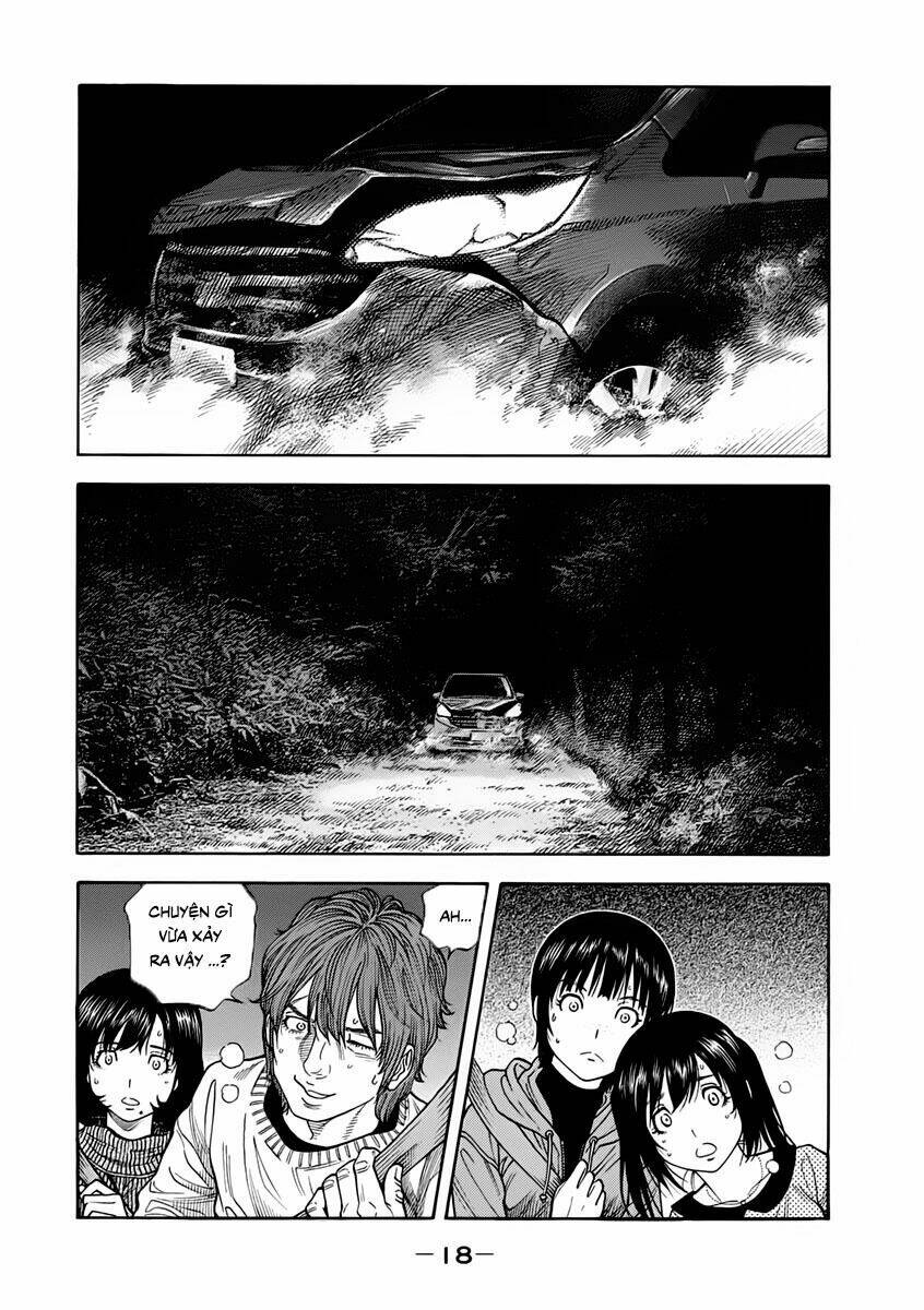 page_14.jpg