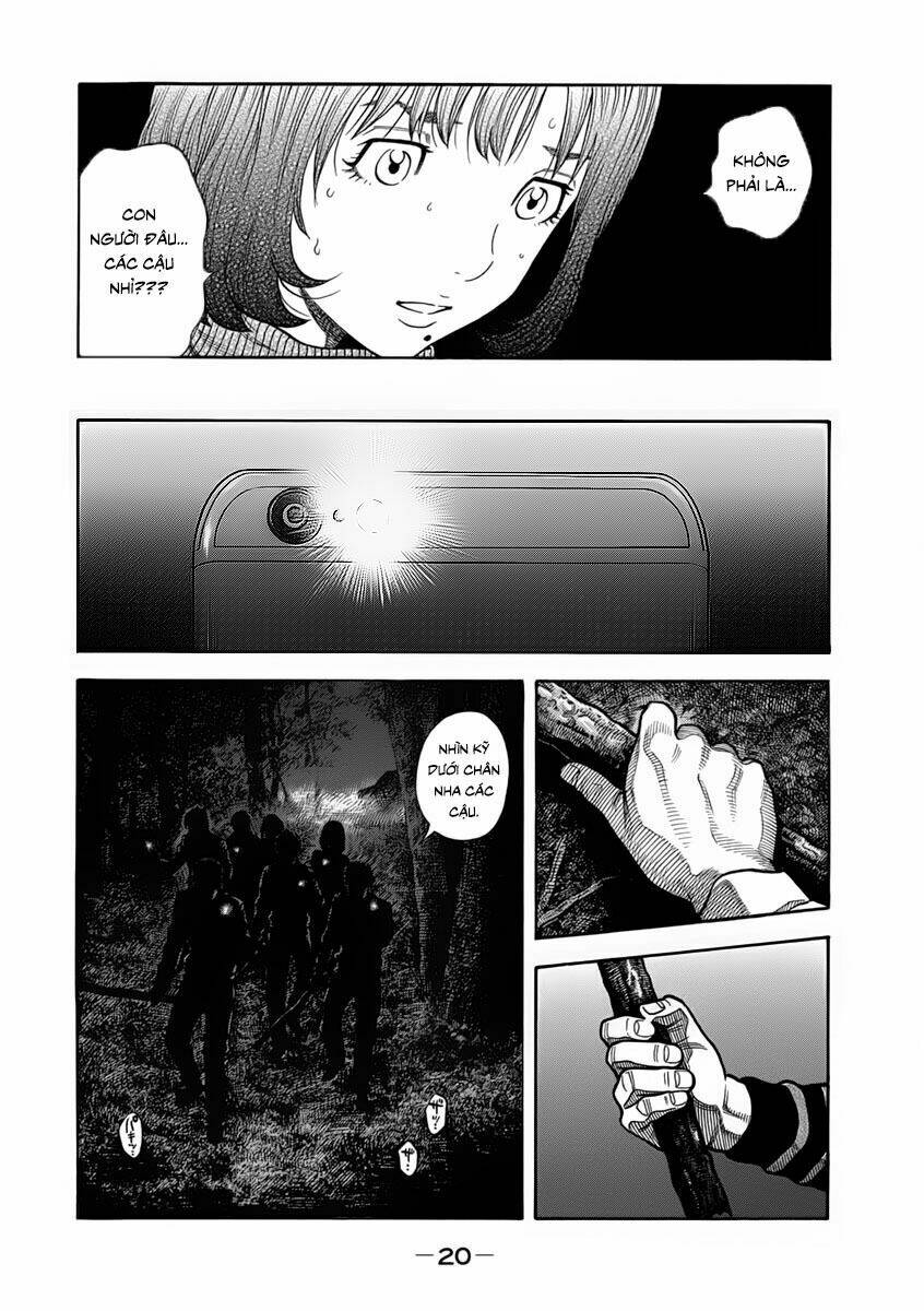 page_16.jpg