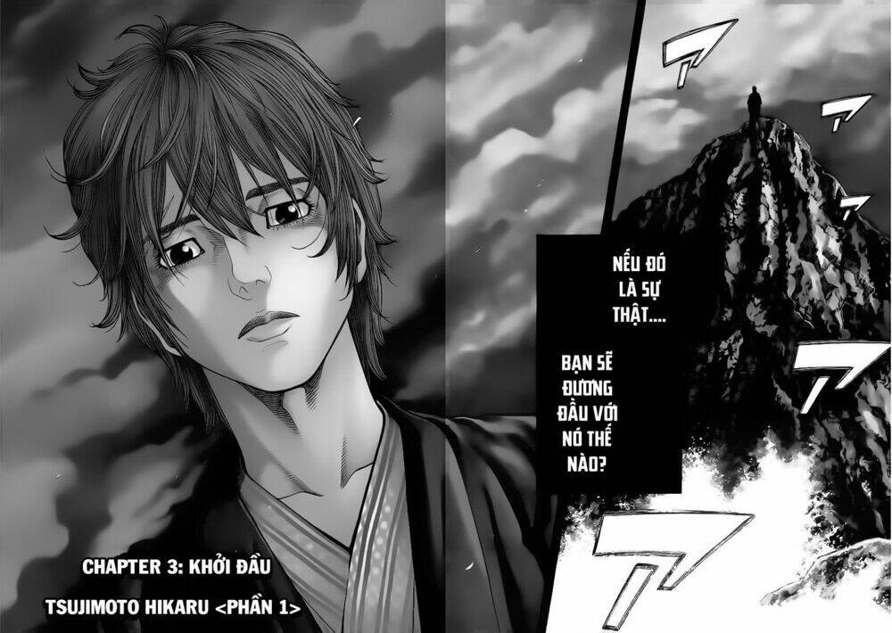page_2.jpg