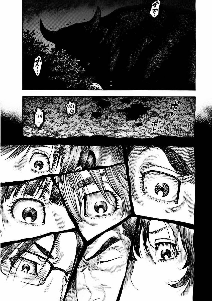 page_20.jpg