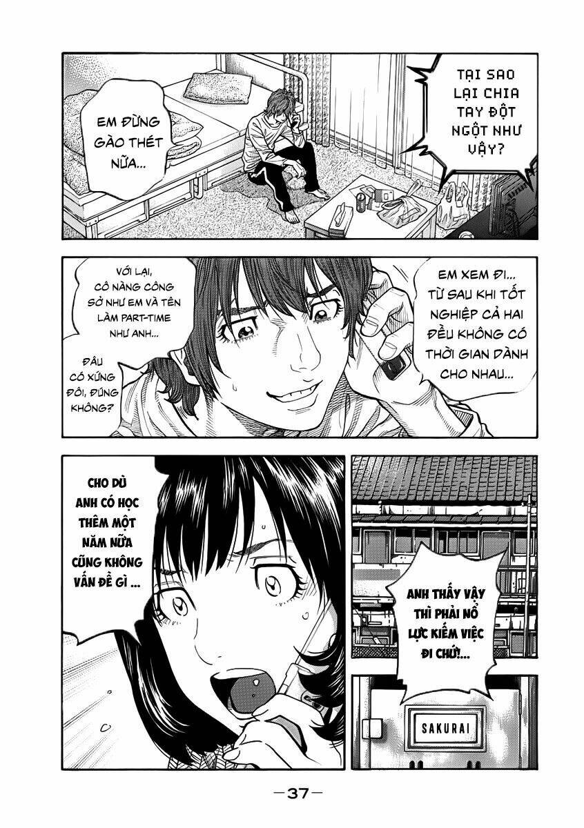 page_31.jpg