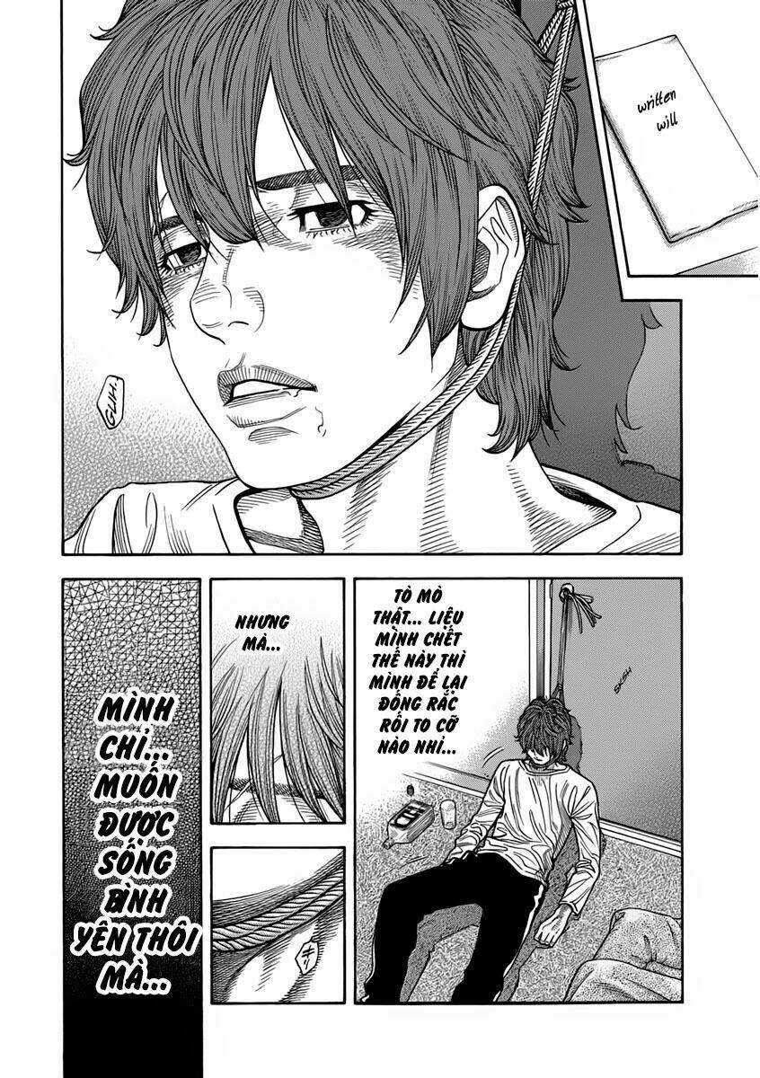 page_34.jpg
