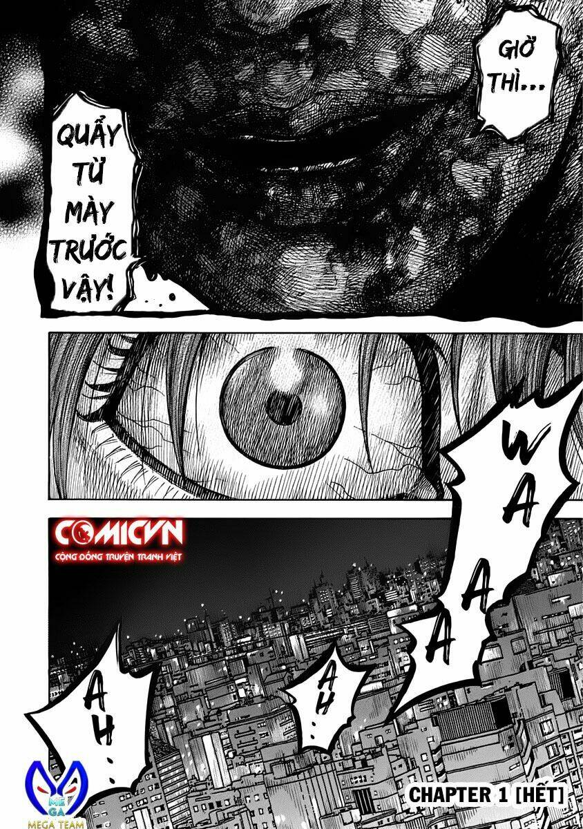 page_37.jpg