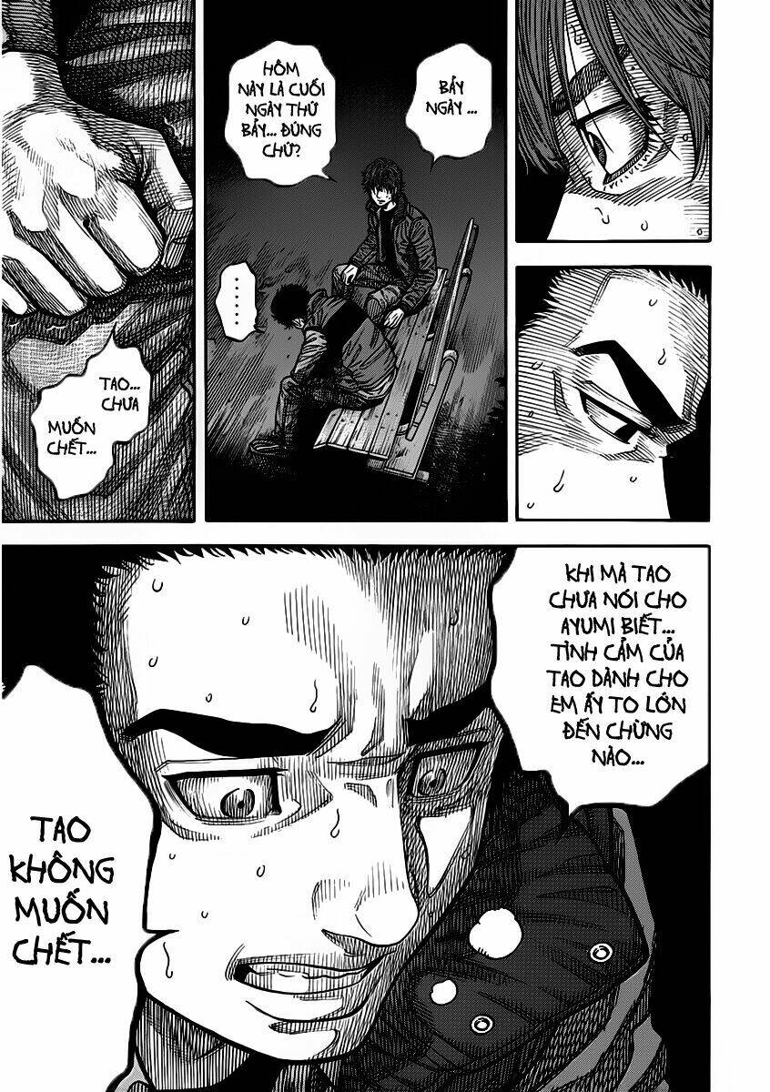 page_24.jpg