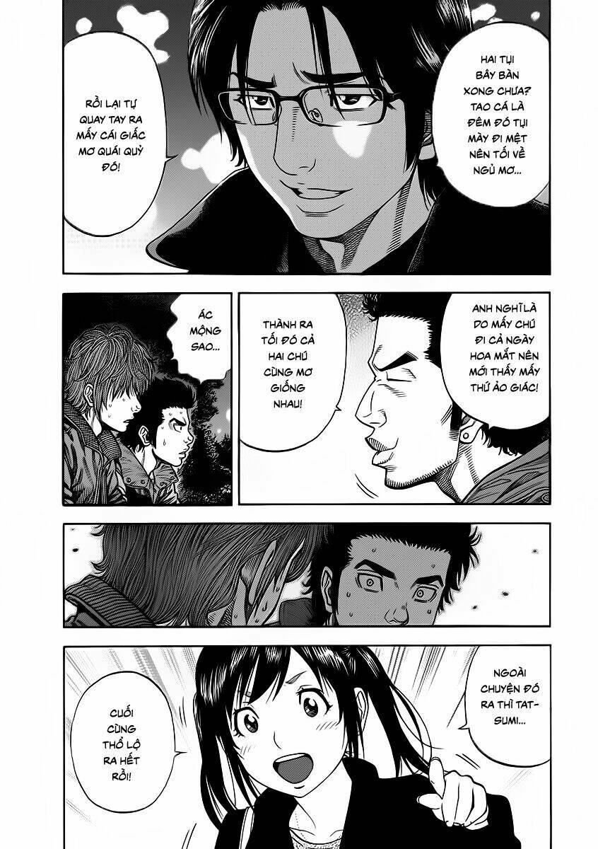 page_26.jpg