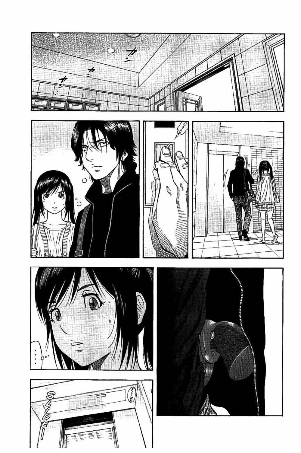 page_4.jpg