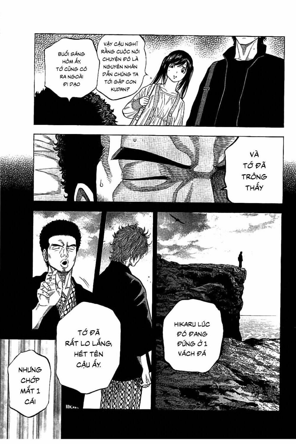 page_11.jpg