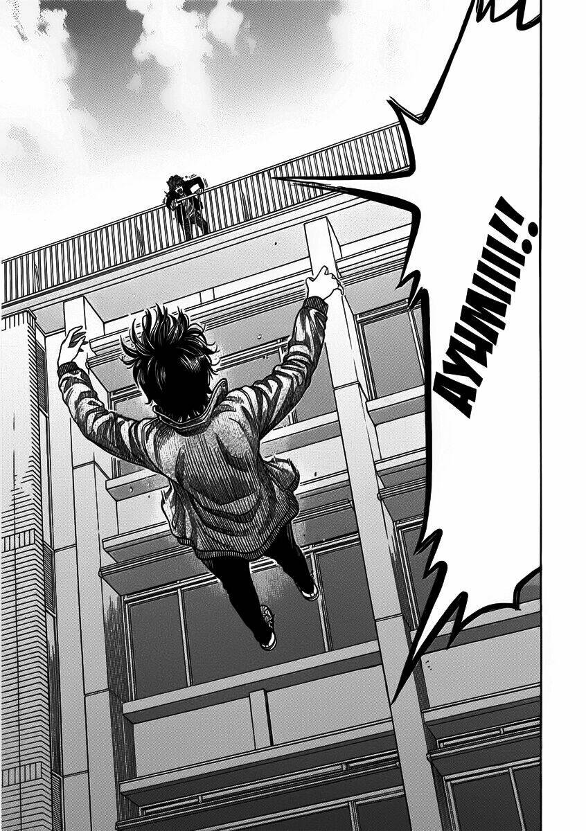 page_1.jpg