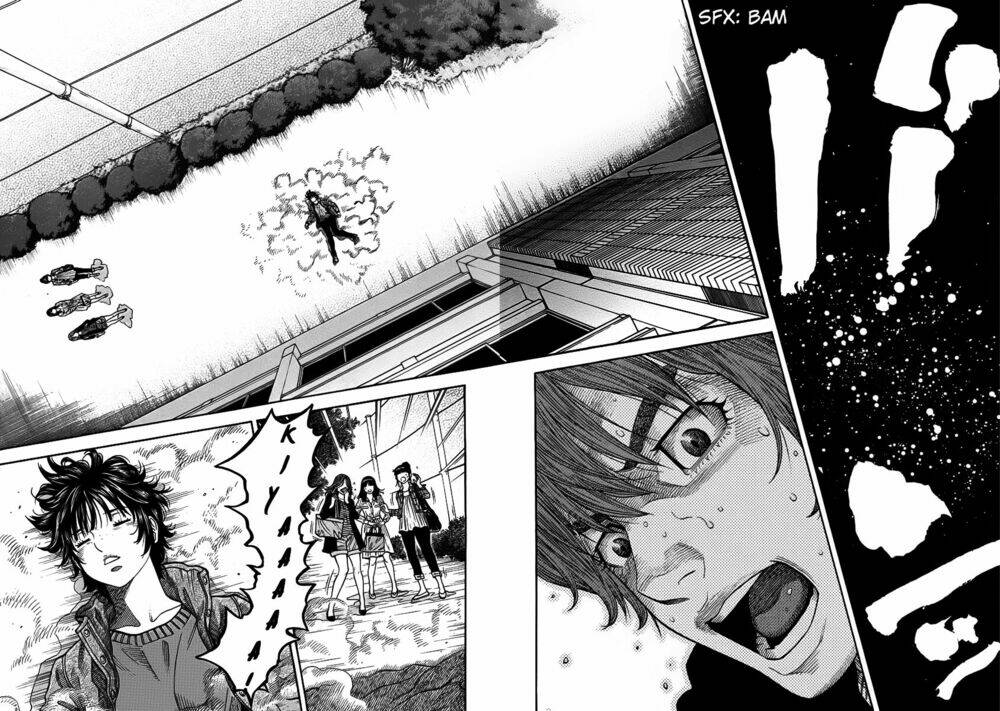 page_2.jpg