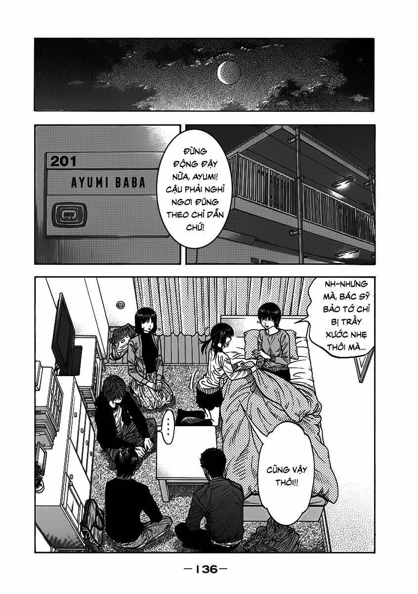 page_5.jpg