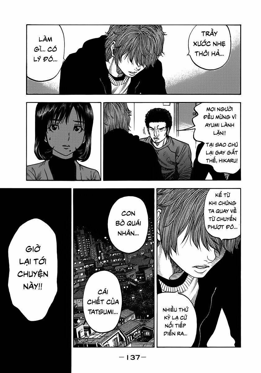page_6.jpg