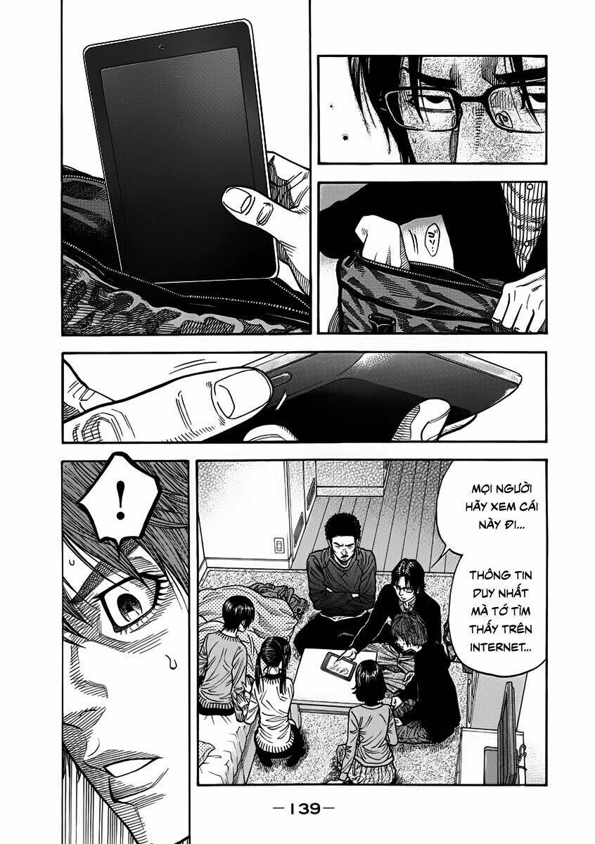 page_8.jpg