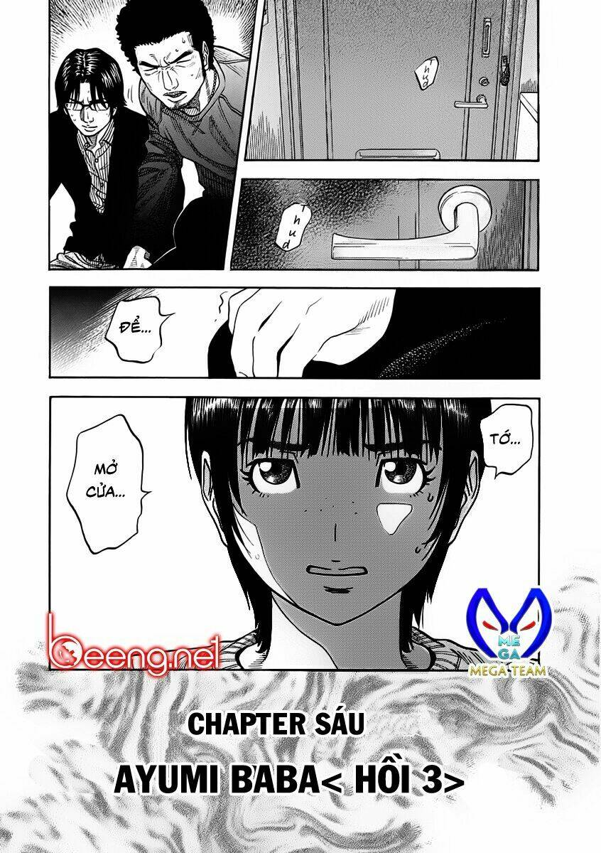 page_2.jpg