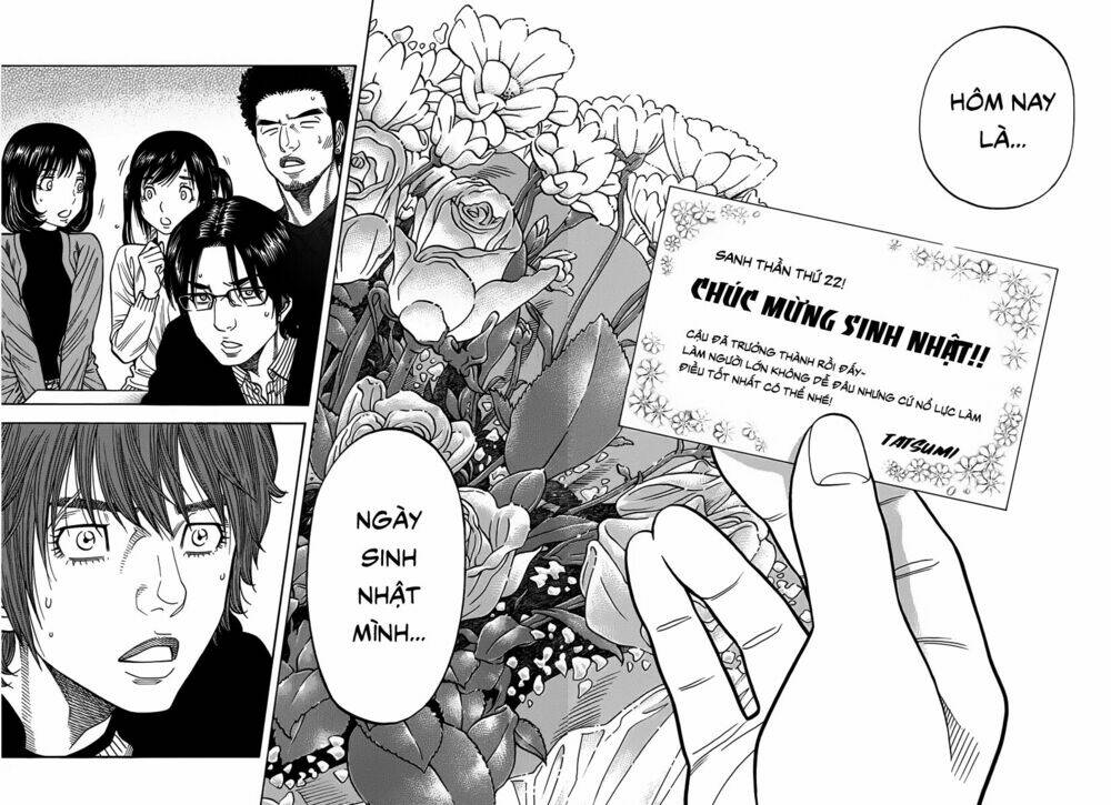 page_8.jpg