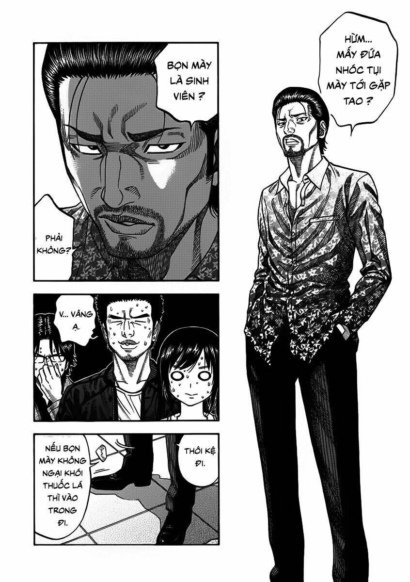 page_8.jpg
