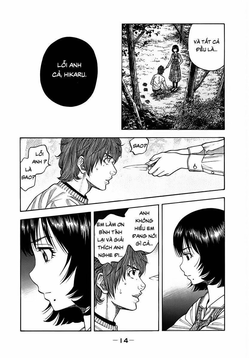 page_12.jpg