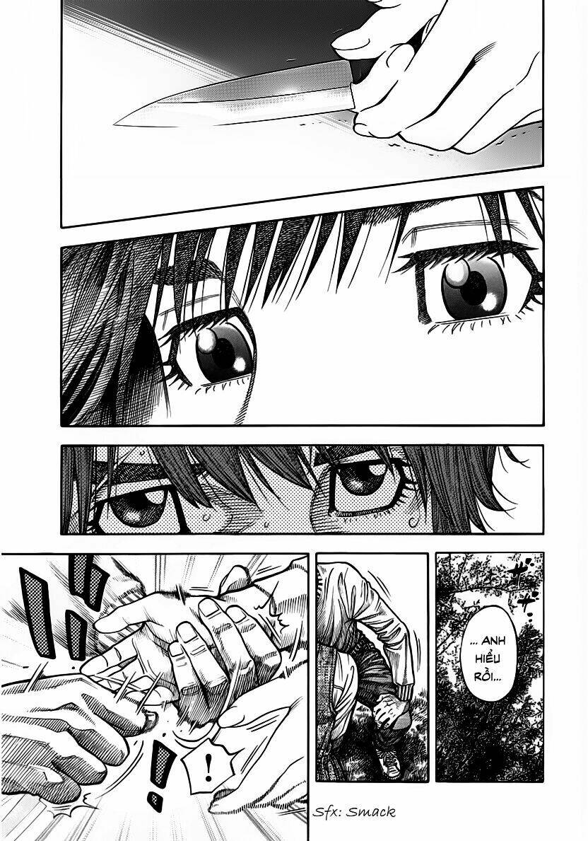 page_13.jpg