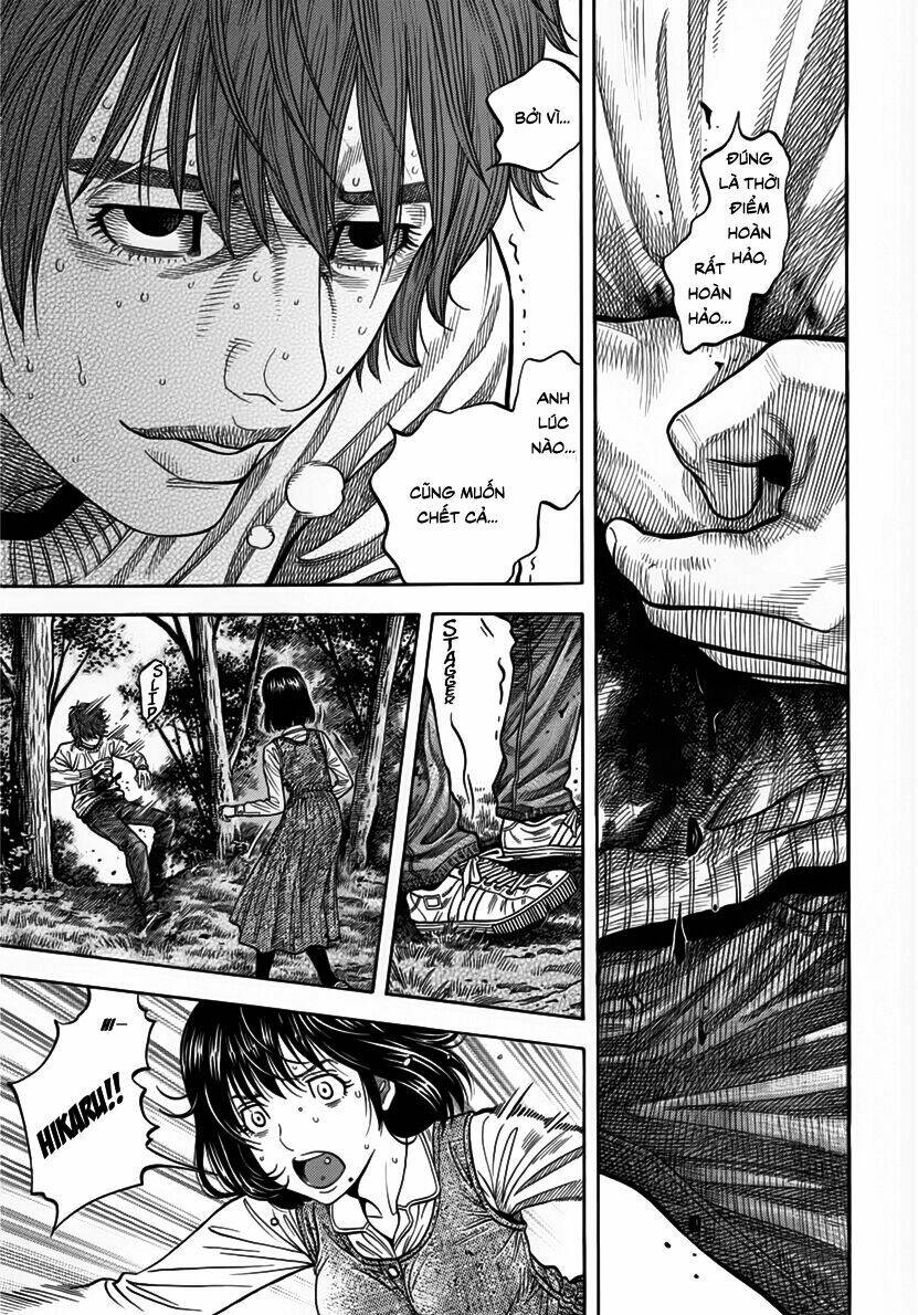 page_15.jpg