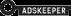 page_3.jpg