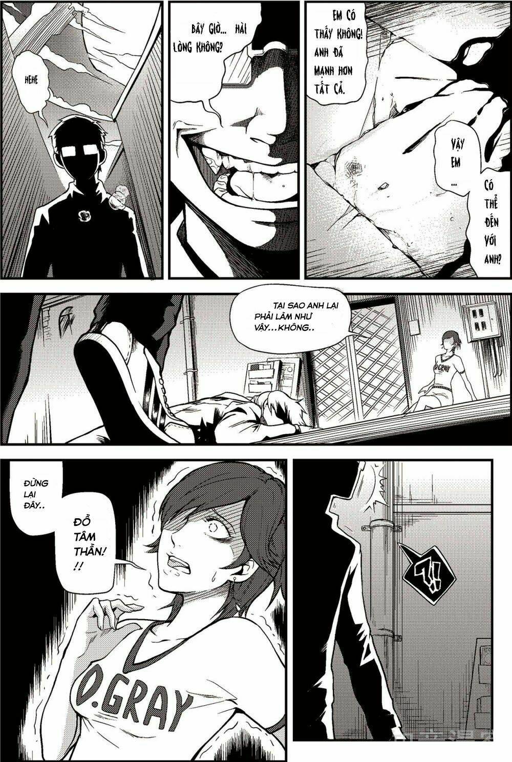 page_4.jpg