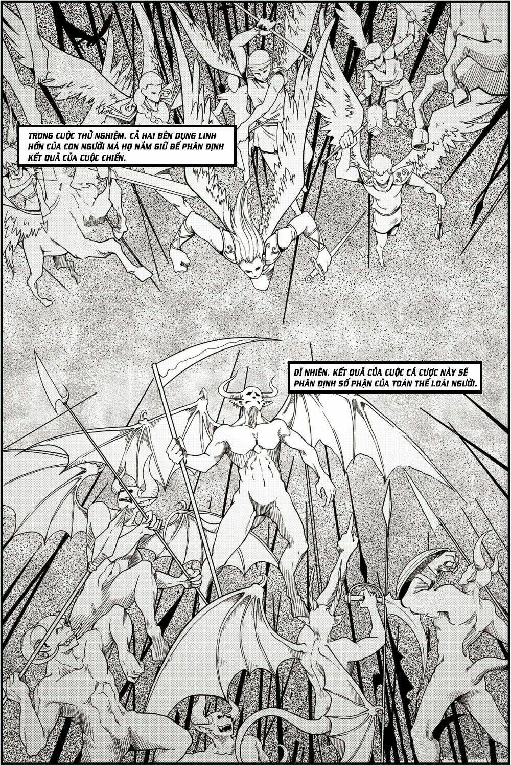 page_3.jpg