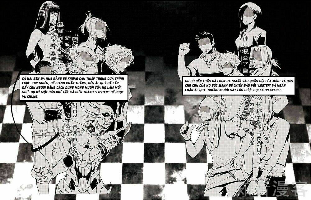 page_4.jpg
